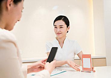 《吸血鬼：避世血族2》不像GTA6 将专注于RPG细节呈现